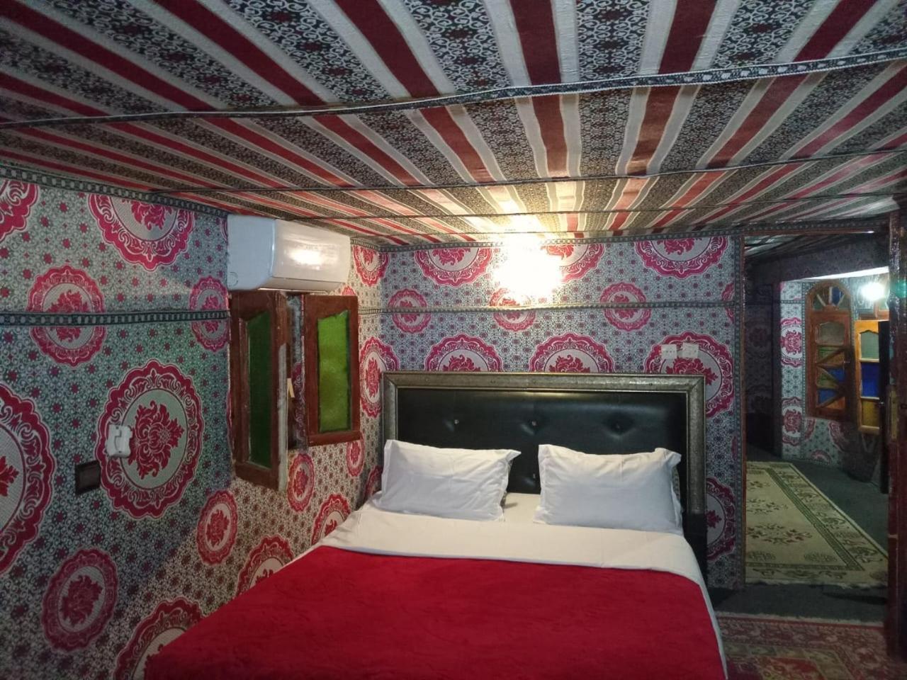 Riad Carole - Perfect For Families & Groups مراكش المظهر الخارجي الصورة